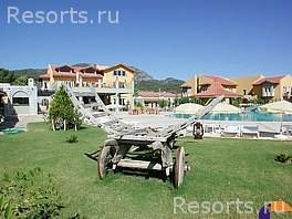 Club Alla Turca 9